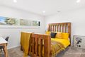 Property photo of 8 Leslie Street Frankston South VIC 3199