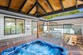 Property photo of 8 Leslie Street Frankston South VIC 3199