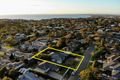 Property photo of 8 Leslie Street Frankston South VIC 3199