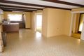 Property photo of 7 Plane Street Shepparton VIC 3630