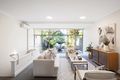 Property photo of 4/1-11 Bridge End Wollstonecraft NSW 2065