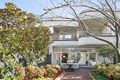 Property photo of 4/1-11 Bridge End Wollstonecraft NSW 2065