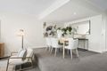 Property photo of 4/1-11 Bridge End Wollstonecraft NSW 2065