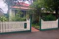 Property photo of 38 Cameron Street Coburg VIC 3058