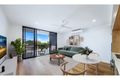 Property photo of 509/1 Courage Street Sippy Downs QLD 4556