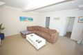 Property photo of 277 Del Monte Place Copacabana NSW 2251