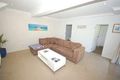 Property photo of 277 Del Monte Place Copacabana NSW 2251