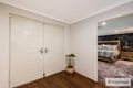 Property photo of 78 Dovedale Street Harrisdale WA 6112