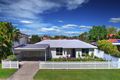 Property photo of 22 Verdon Street Golden Beach QLD 4551