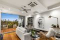 Property photo of 1 Turville Place Port Melbourne VIC 3207
