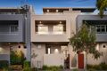 Property photo of 1 Turville Place Port Melbourne VIC 3207