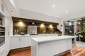 Property photo of 1 Turville Place Port Melbourne VIC 3207