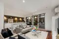Property photo of 1 Turville Place Port Melbourne VIC 3207