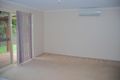 Property photo of 9 Jarrett Close North Nowra NSW 2541