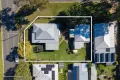 Property photo of 237 Harbour Drive Coffs Harbour NSW 2450