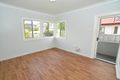 Property photo of 8 Keyatta Street Zillmere QLD 4034