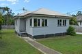 Property photo of 8 Keyatta Street Zillmere QLD 4034