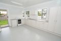 Property photo of 8 Keyatta Street Zillmere QLD 4034