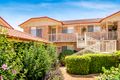 Property photo of 18/11 Stonelea Court Dural NSW 2158
