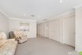 Property photo of 18/11 Stonelea Court Dural NSW 2158