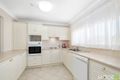 Property photo of 18/11 Stonelea Court Dural NSW 2158