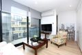 Property photo of 307/17 Lynch Street Hawthorn VIC 3122