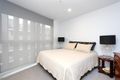 Property photo of 307/17 Lynch Street Hawthorn VIC 3122