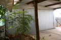 Property photo of 13 Charles Street Mannum SA 5238