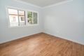 Property photo of 8 Keyatta Street Zillmere QLD 4034