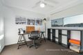 Property photo of 32/40-48 Macadie Way Merrimac QLD 4226