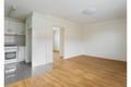 Property photo of 4/441 Brunswick Road Brunswick West VIC 3055