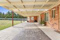 Property photo of 17 Punjel Drive Diggers Rest VIC 3427