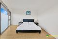 Property photo of 9/161-165 Railway Avenue Laverton VIC 3028