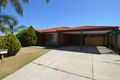 Property photo of 2 Firefalls Close Huntingdale WA 6110