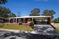 Property photo of 24 Akoonah Drive Golden Square VIC 3555