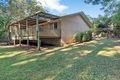 Property photo of 48 Kundart Street Coes Creek QLD 4560