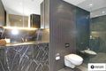 Property photo of 10B/161 Kent Street Millers Point NSW 2000
