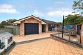 Property photo of 92 Warrah Road Yowie Bay NSW 2228