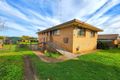 Property photo of 55 Rose Street Parkes NSW 2870