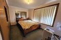 Property photo of 55 Rose Street Parkes NSW 2870