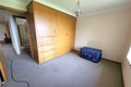Property photo of 55 Rose Street Parkes NSW 2870