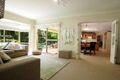 Property photo of 3 Dunley Place Castle Hill NSW 2154