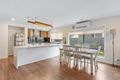 Property photo of 26 Killara Circuit Bacchus Marsh VIC 3340