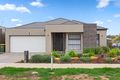 Property photo of 26 Killara Circuit Bacchus Marsh VIC 3340