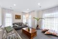 Property photo of 26 Killara Circuit Bacchus Marsh VIC 3340