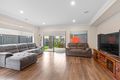 Property photo of 26 Killara Circuit Bacchus Marsh VIC 3340