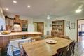 Property photo of 131 Woori Yallock Road Cockatoo VIC 3781