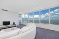 Property photo of 7003/9 Hamilton Avenue Surfers Paradise QLD 4217