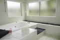 Property photo of 19/40 Solitary Islands Way Sapphire Beach NSW 2450