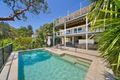 Property photo of 57 Riviera Avenue Avalon Beach NSW 2107